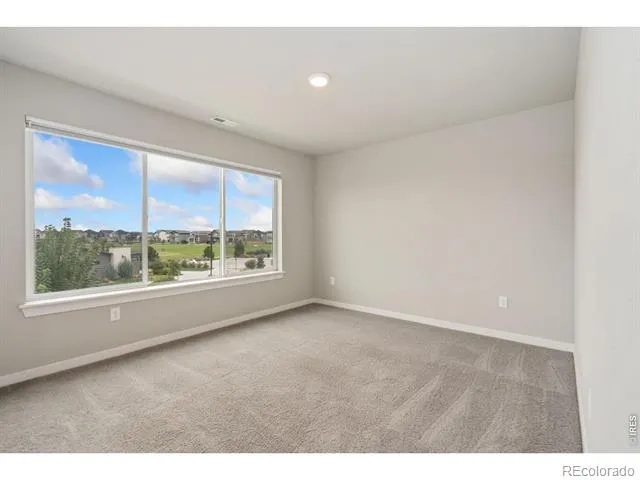 5069 John Muir Drive Timnath, CO 80547