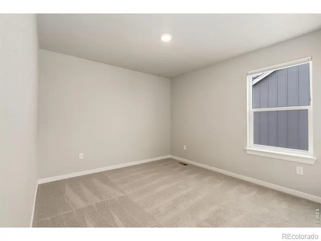 5069 John Muir Drive Timnath, CO 80547