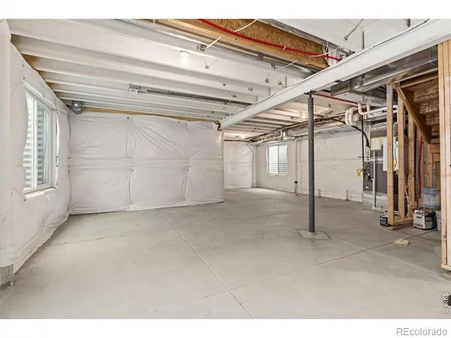 5069 John Muir Drive Timnath, CO 80547
