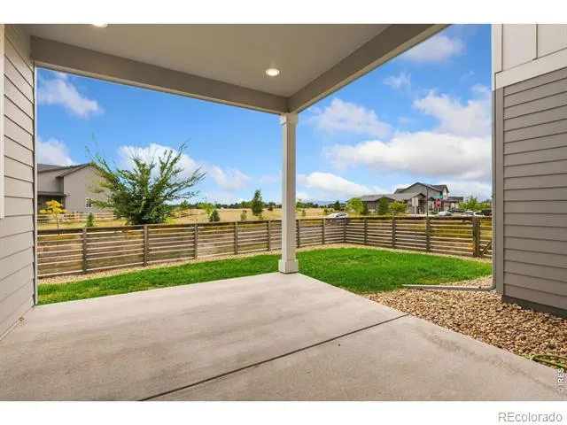 5069 John Muir Drive Timnath, CO 80547