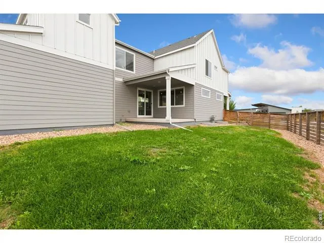 5069 John Muir Drive Timnath, CO 80547