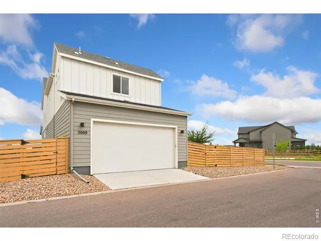 5069 John Muir Drive Timnath, CO 80547
