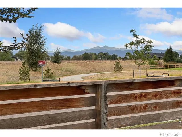 5069 John Muir Drive Timnath, CO 80547