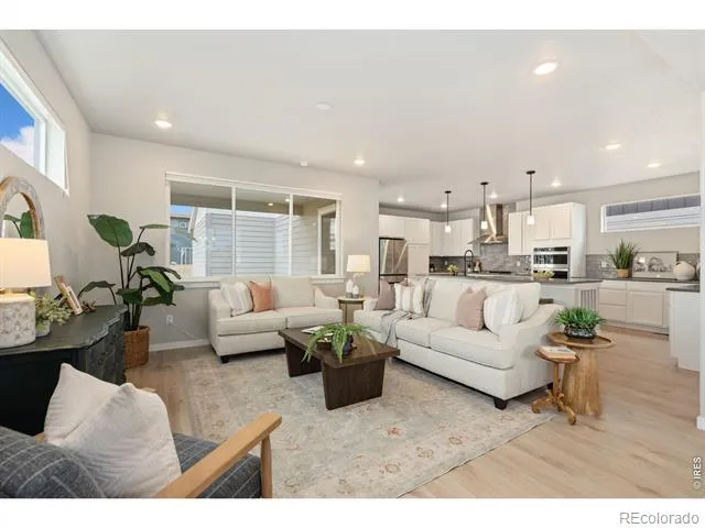 5069 John Muir Drive Timnath, CO 80547