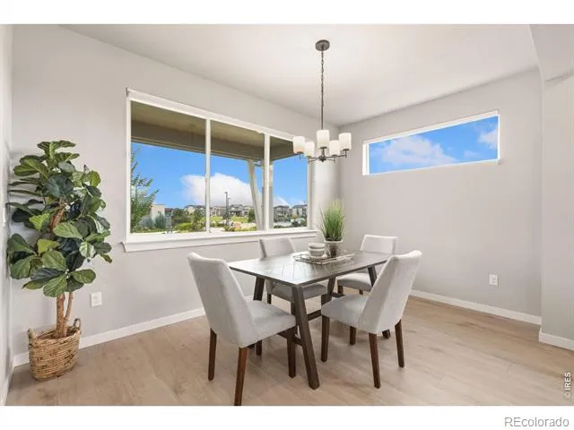 5069 John Muir Drive Timnath, CO 80547
