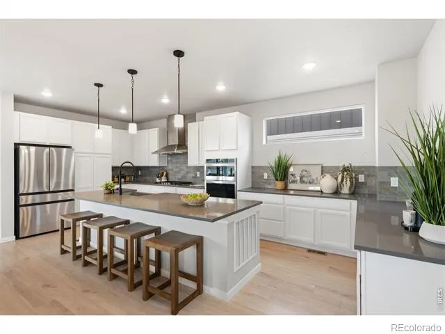5069 John Muir Drive Timnath, CO 80547