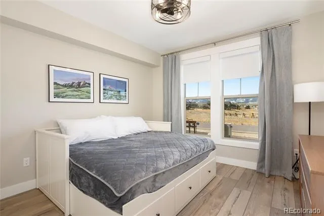 134 Eagle Ridge Drive Granby, CO 80446