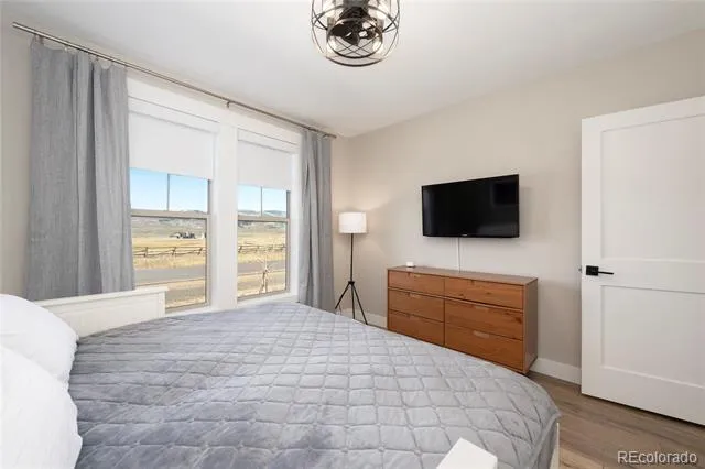 134 Eagle Ridge Drive Granby, CO 80446