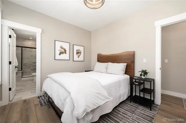 134 Eagle Ridge Drive Granby, CO 80446