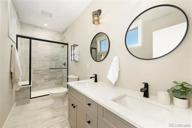 134 Eagle Ridge Drive Granby, CO 80446