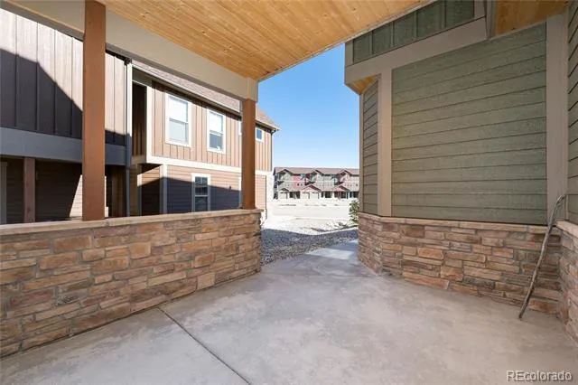 134 Eagle Ridge Drive Granby, CO 80446