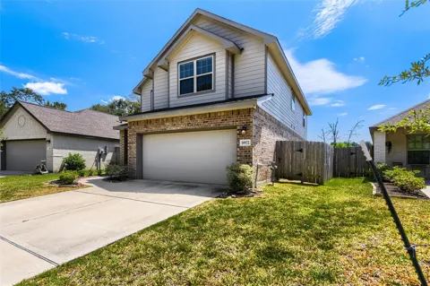 18972 Caney Forest Drive