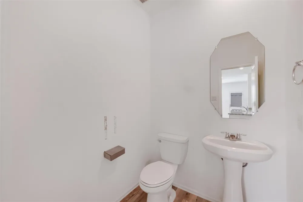 18972 Caney Forest Drive Roman Forest, TX 77357