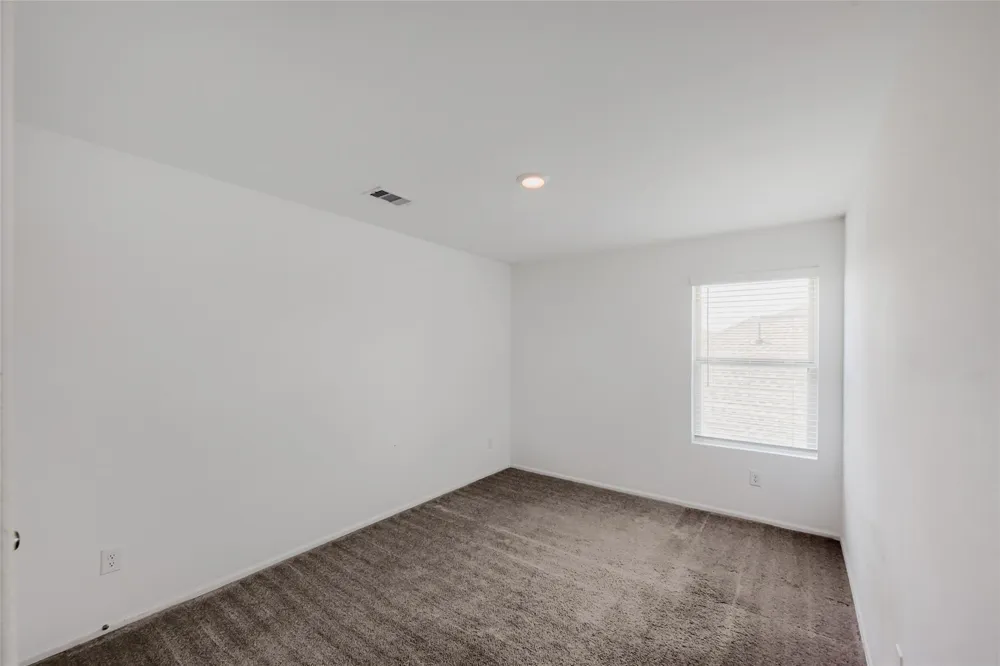 18972 Caney Forest Drive Roman Forest, TX 77357
