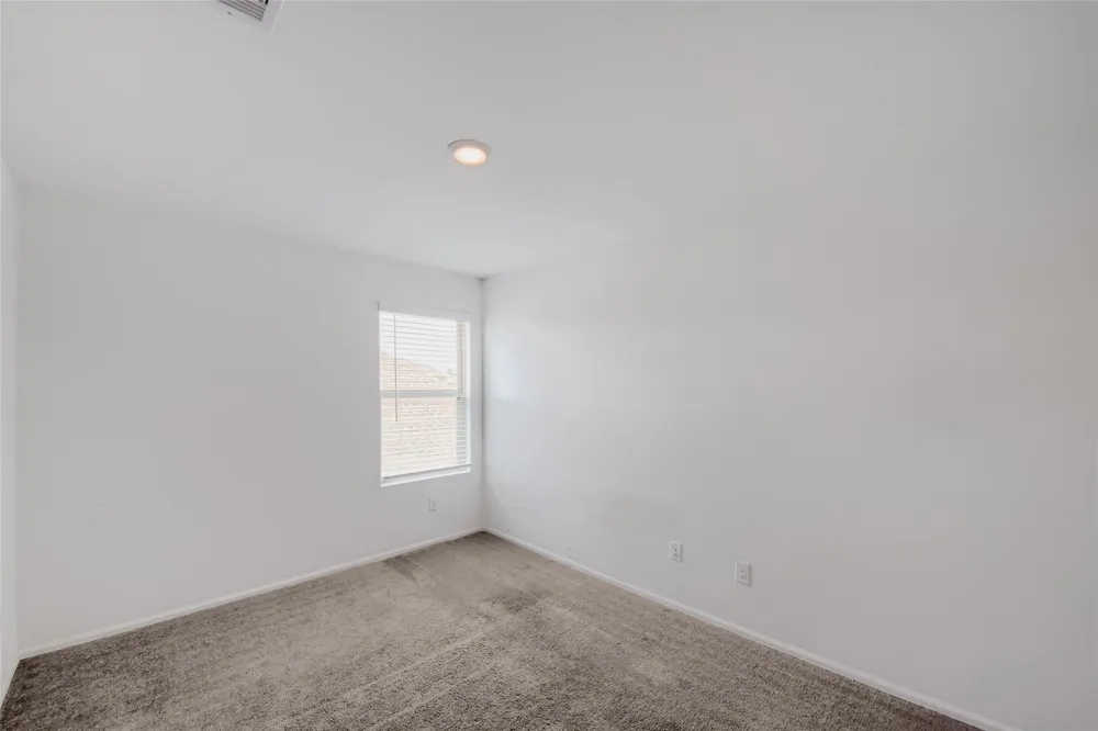 18972 Caney Forest Drive Roman Forest, TX 77357
