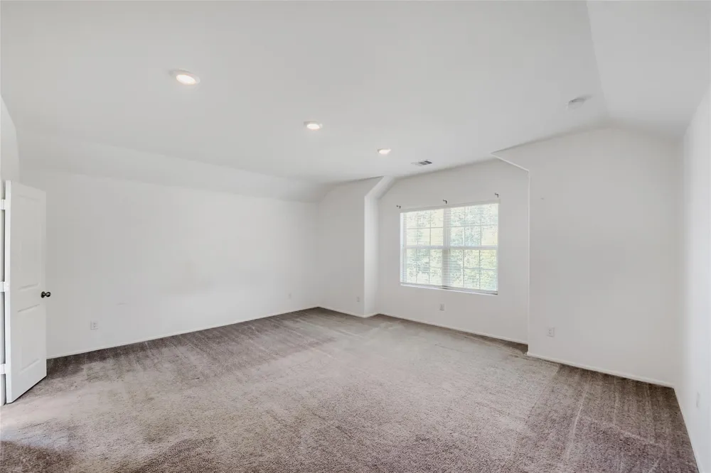 18972 Caney Forest Drive Roman Forest, TX 77357