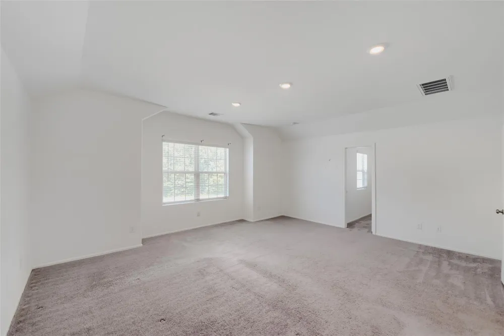 18972 Caney Forest Drive Roman Forest, TX 77357