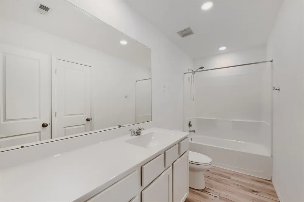 18972 Caney Forest Drive Roman Forest, TX 77357