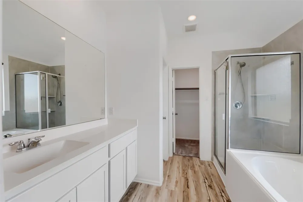 18972 Caney Forest Drive Roman Forest, TX 77357