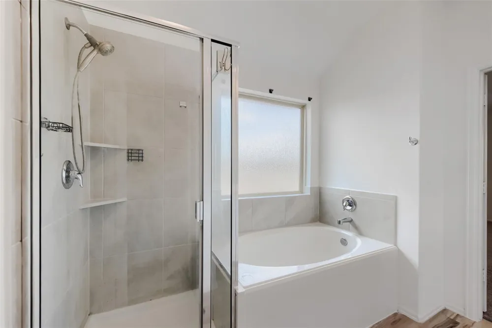 18972 Caney Forest Drive Roman Forest, TX 77357