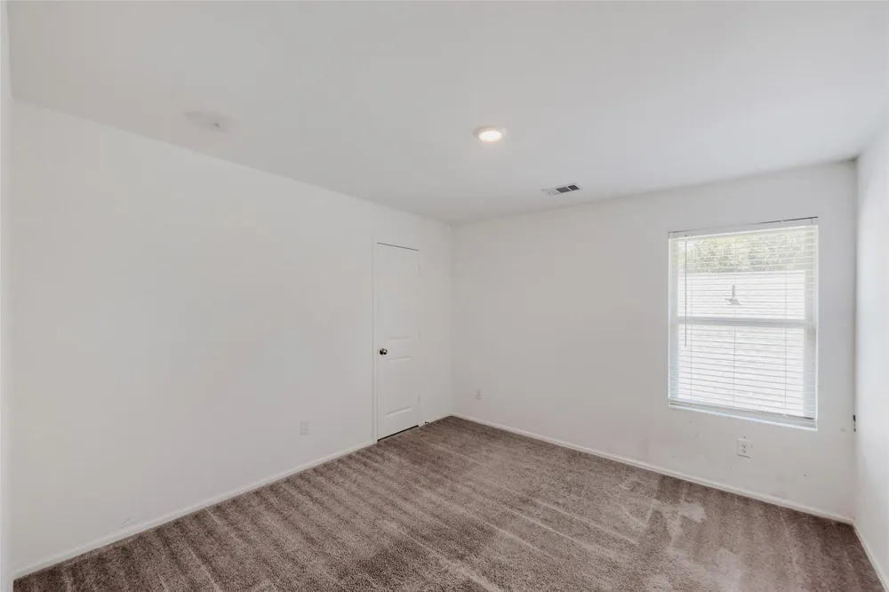 18972 Caney Forest Drive Roman Forest, TX 77357