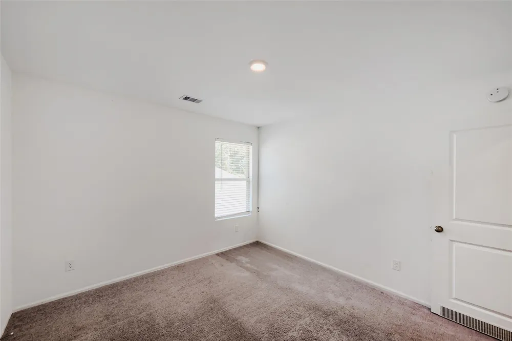 18972 Caney Forest Drive Roman Forest, TX 77357