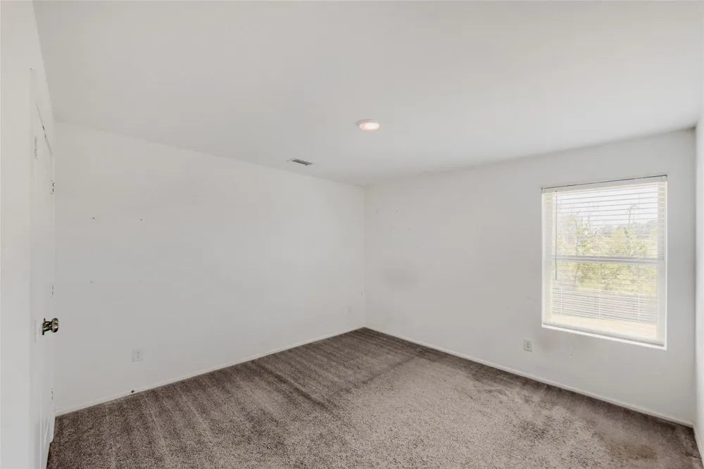 18972 Caney Forest Drive Roman Forest, TX 77357