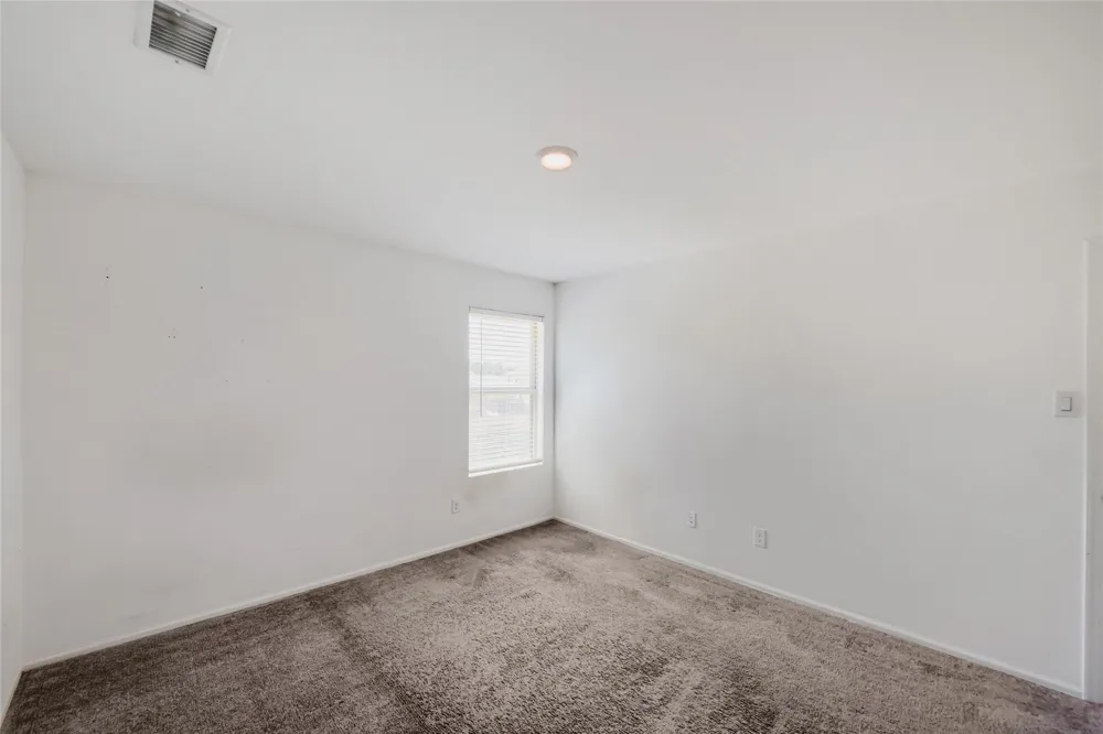 18972 Caney Forest Drive Roman Forest, TX 77357