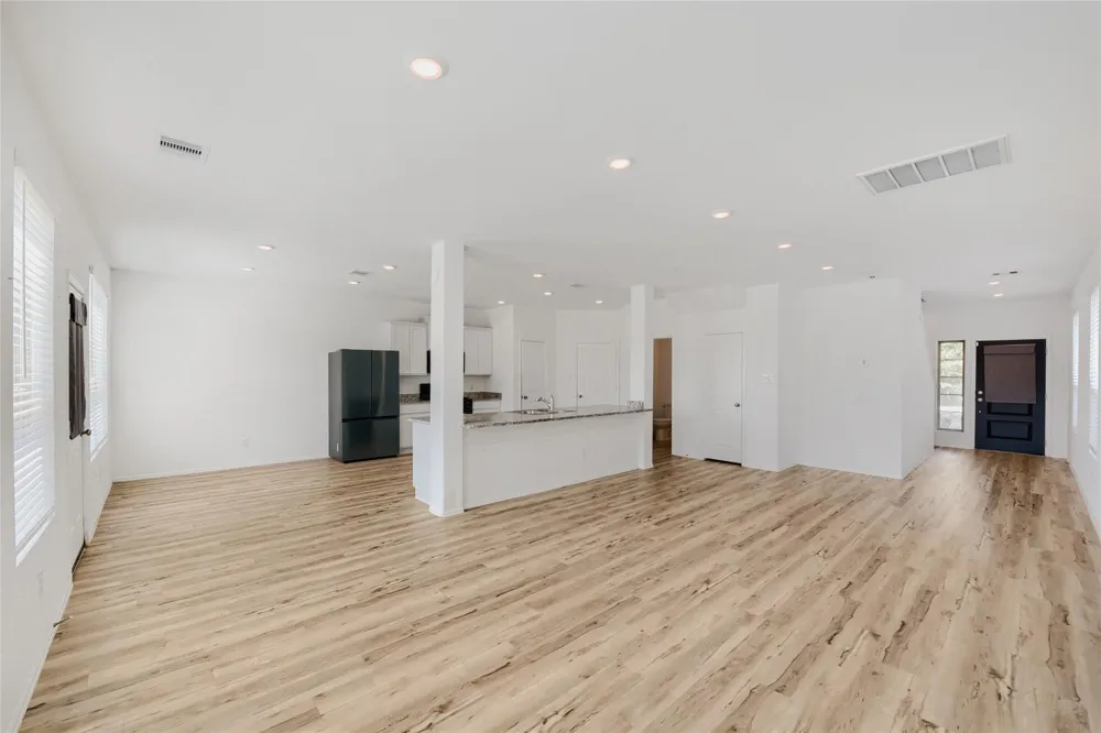 18972 Caney Forest Drive Roman Forest, TX 77357