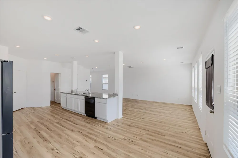 18972 Caney Forest Drive Roman Forest, TX 77357