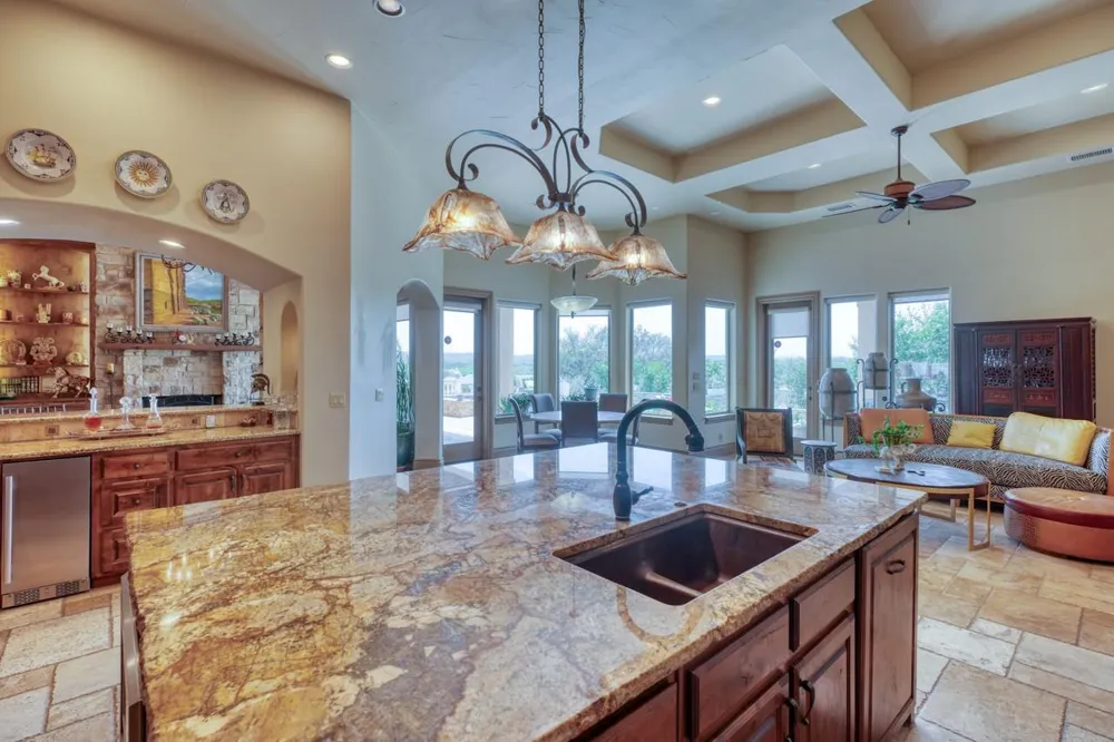143 Westgate Loop Horseshoe Bay, TX 78657