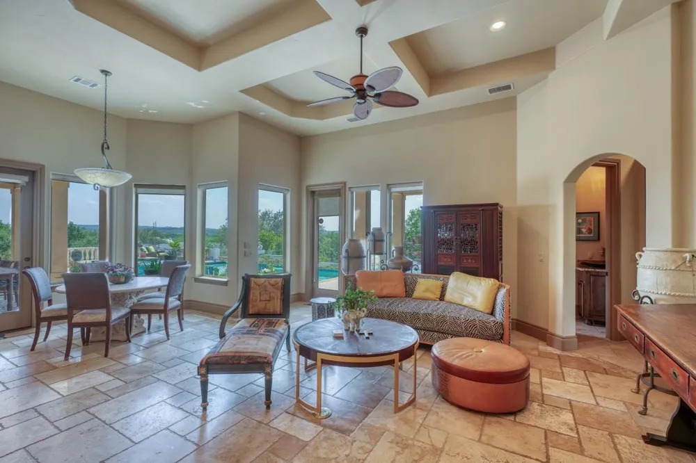 143 Westgate Loop Horseshoe Bay, TX 78657