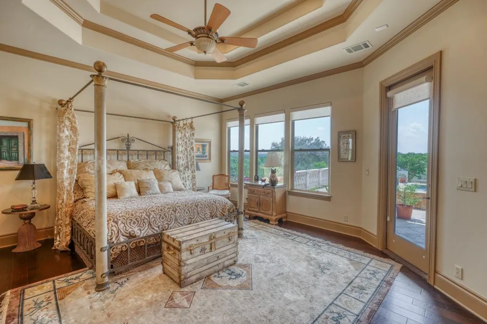 143 Westgate Loop Horseshoe Bay, TX 78657