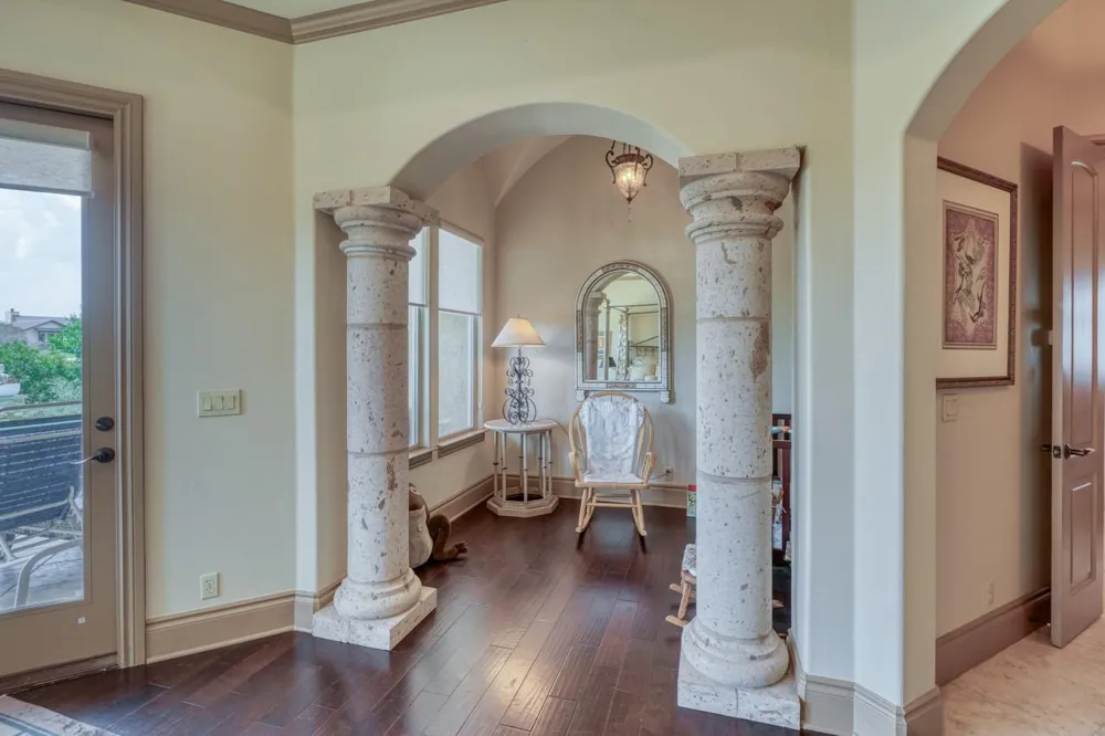 143 Westgate Loop Horseshoe Bay, TX 78657