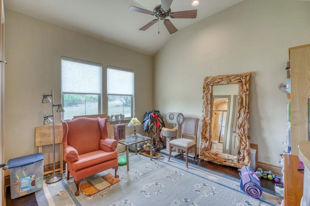143 Westgate Loop Horseshoe Bay, TX 78657