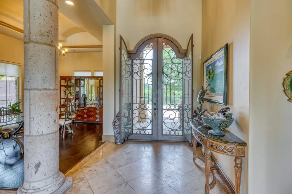 143 Westgate Loop Horseshoe Bay, TX 78657