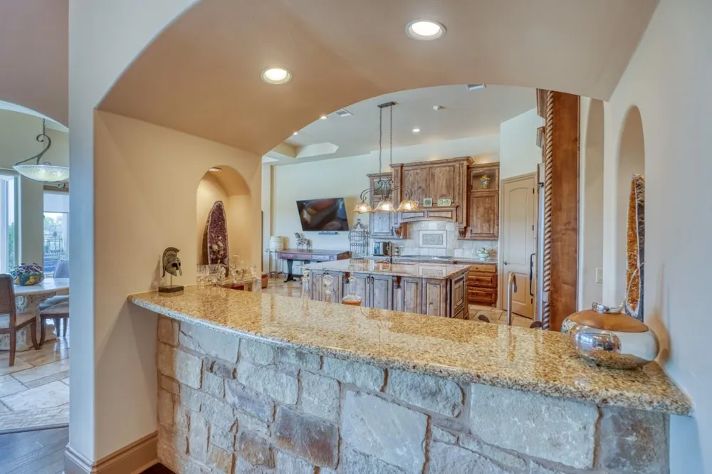143 Westgate Loop Horseshoe Bay, TX 78657