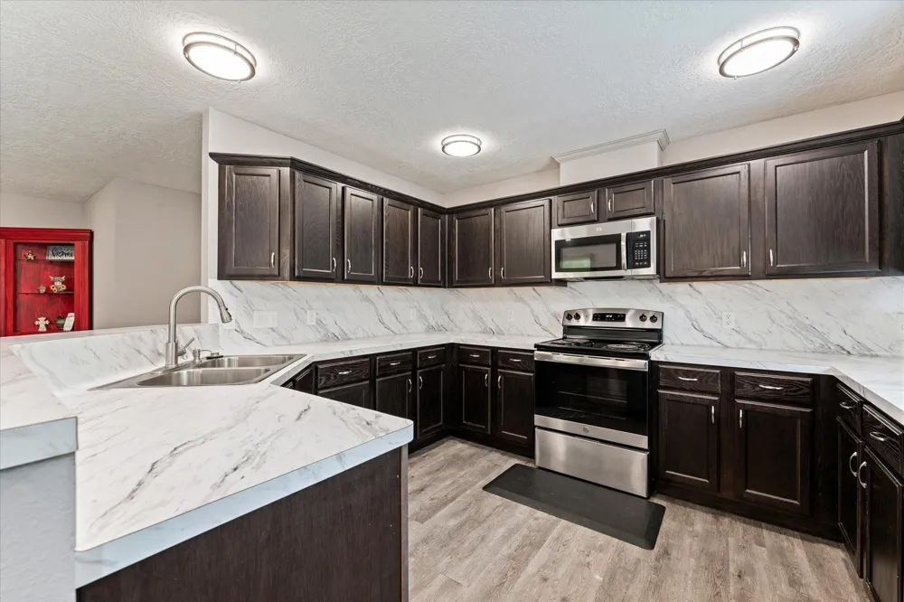 3998 Frontier Road Willis, TX 77378