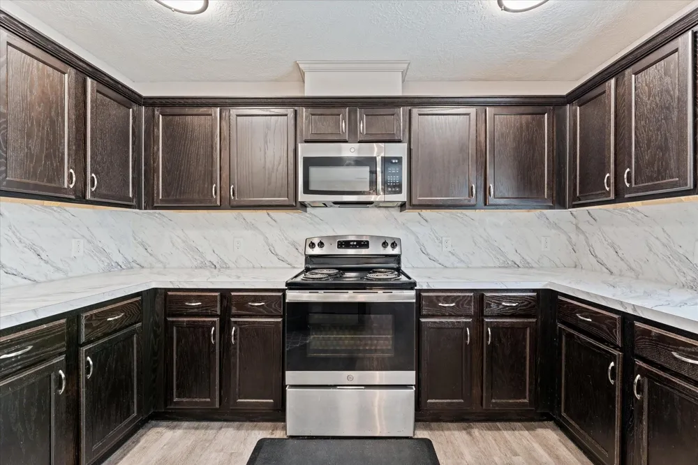 3998 Frontier Road Willis, TX 77378