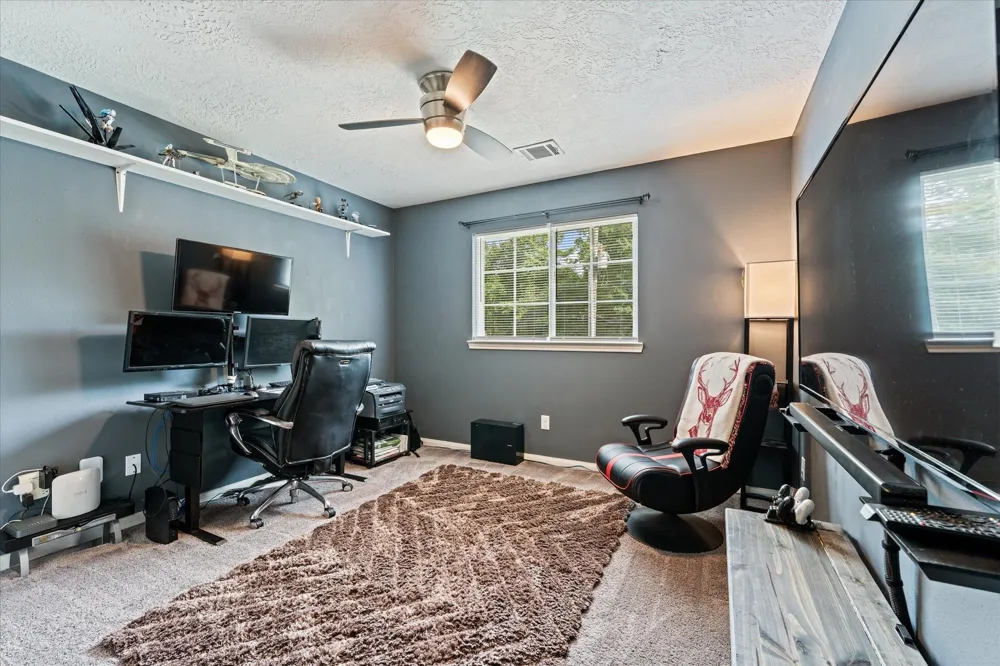 3998 Frontier Road Willis, TX 77378