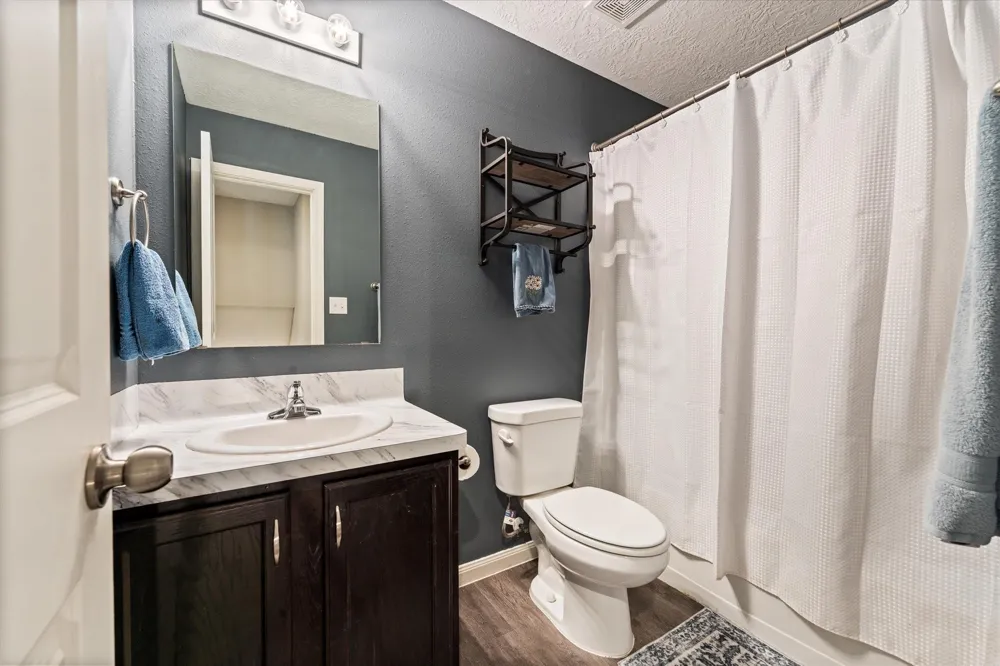3998 Frontier Road Willis, TX 77378