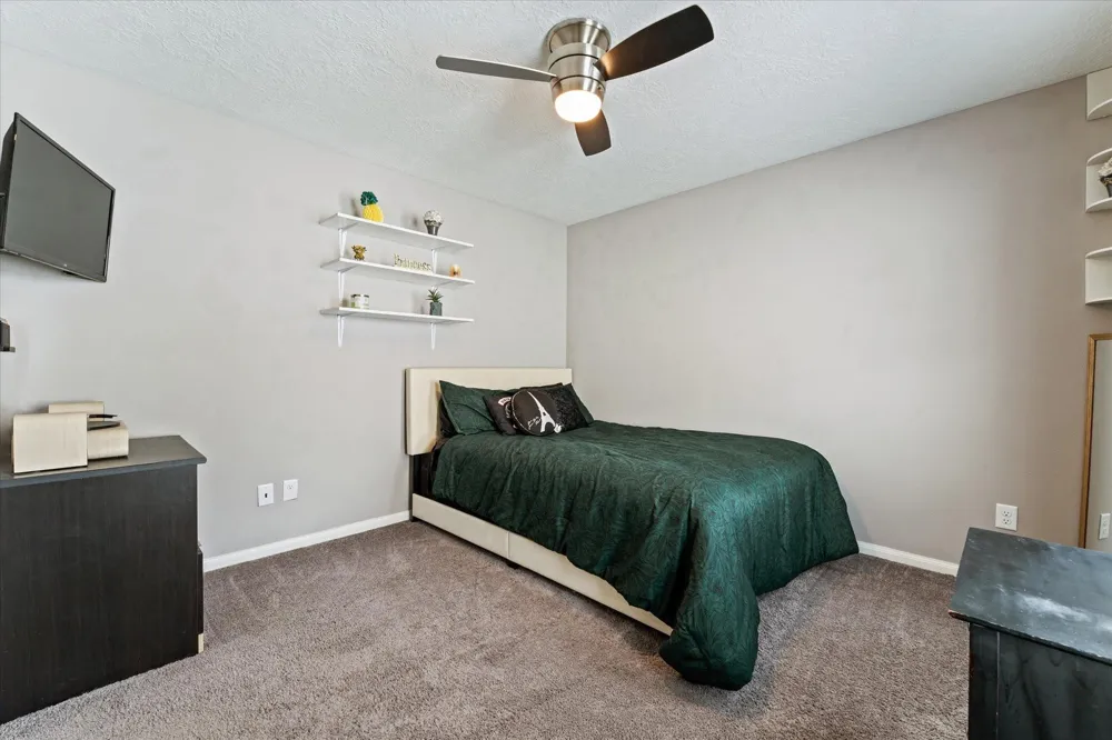 3998 Frontier Road Willis, TX 77378
