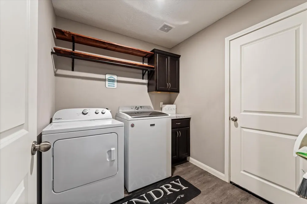 3998 Frontier Road Willis, TX 77378