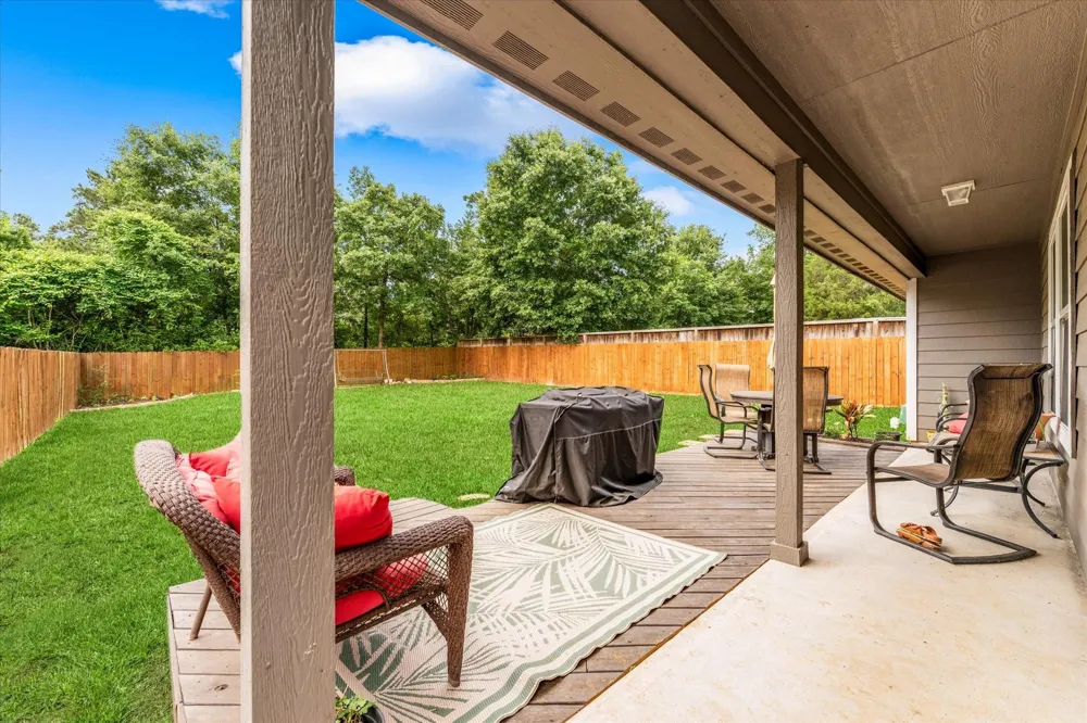 3998 Frontier Road Willis, TX 77378