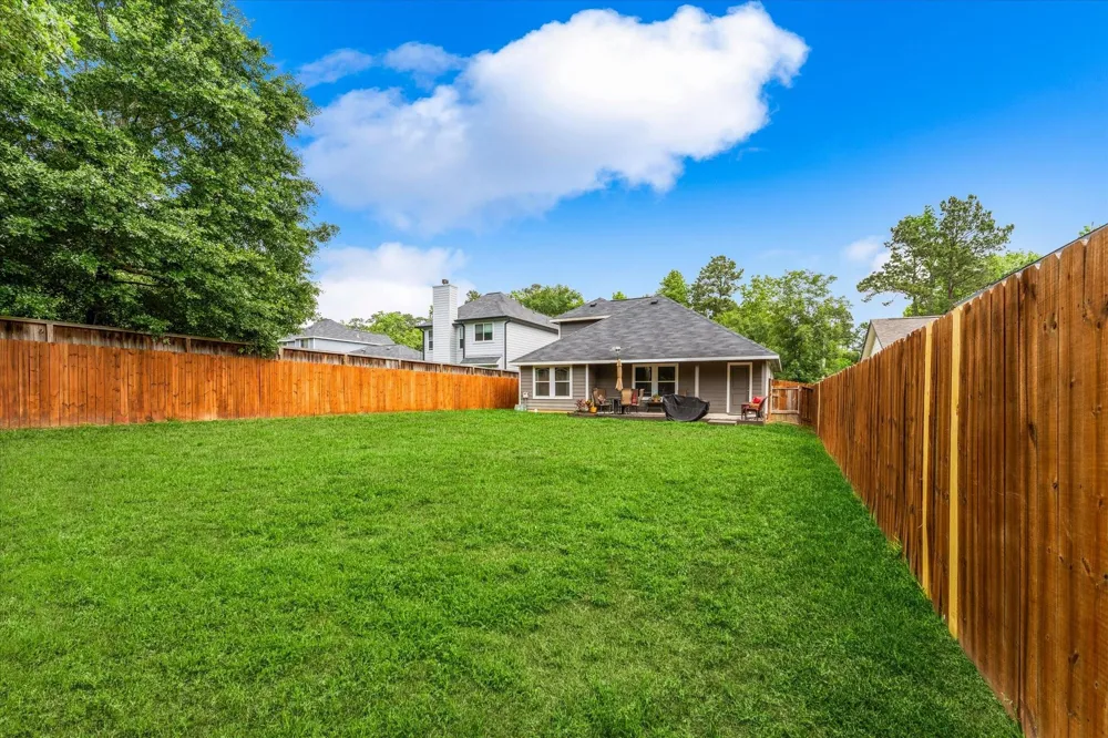 3998 Frontier Road Willis, TX 77378