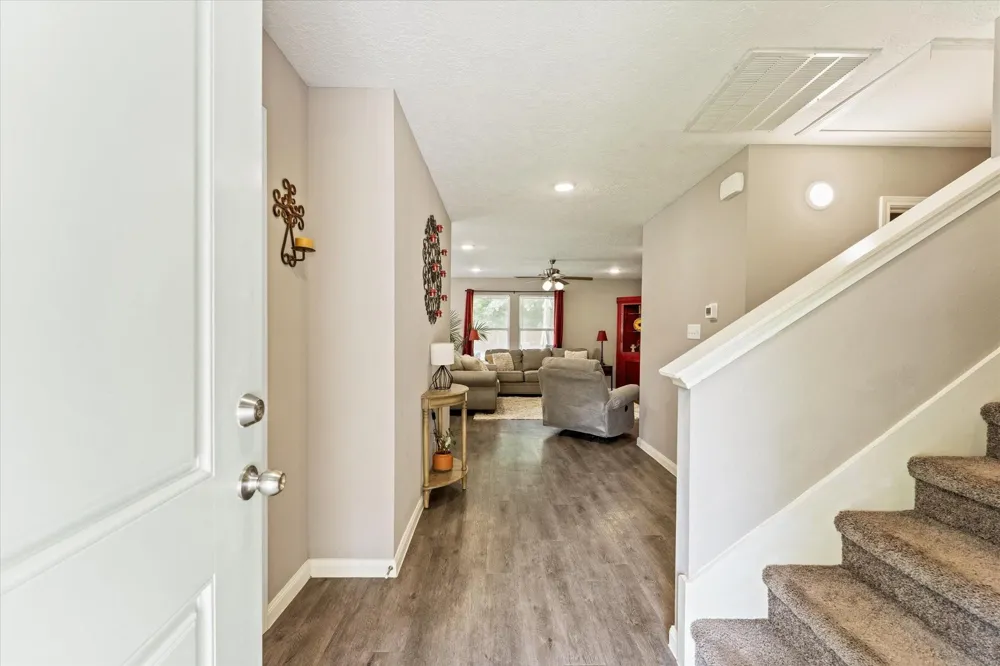 3998 Frontier Road Willis, TX 77378