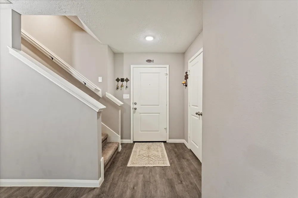 3998 Frontier Road Willis, TX 77378