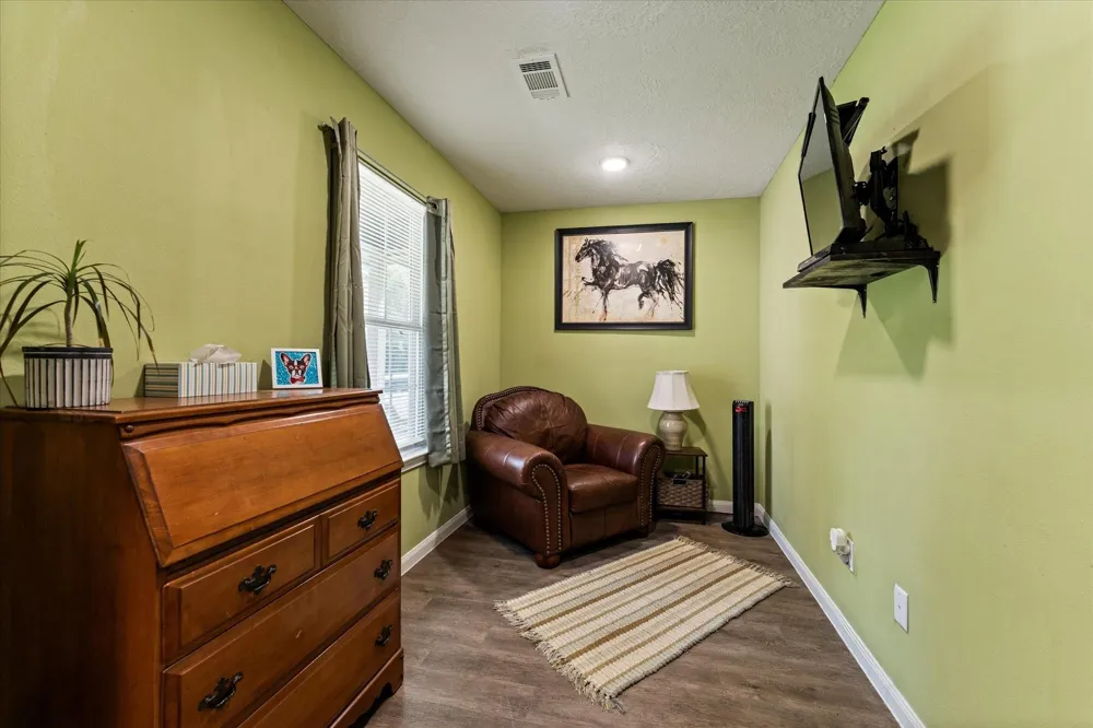 3998 Frontier Road Willis, TX 77378
