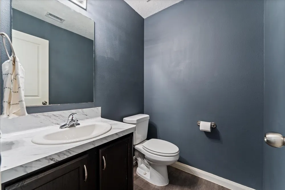 3998 Frontier Road Willis, TX 77378