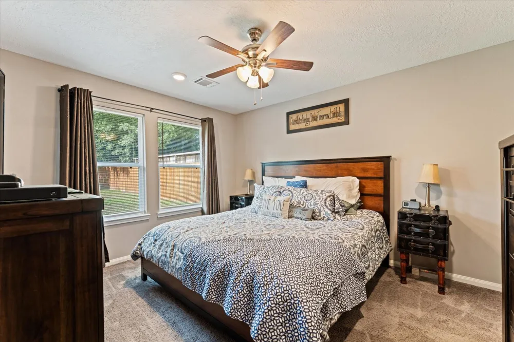 3998 Frontier Road Willis, TX 77378